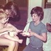 Cindy Jacobs Photo 45
