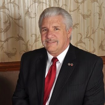 David Welsh Photo 35 David Welsh Photo 35