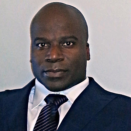 Michael Ricks Photo 20