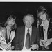 Robert Gee Photo 14