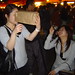 Jenny Chang Photo 28