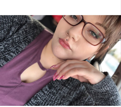 Catherine Miller Photo 41 Catherine Miller Photo 41