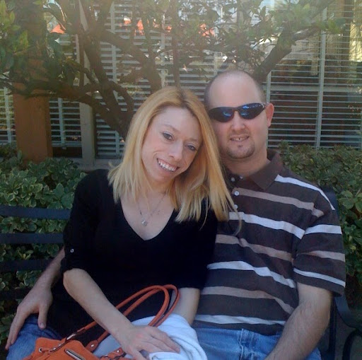 Shawn Ward Photo 31