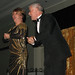 Ron Allan Photo 32