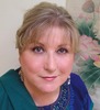 Ann Case Photo 20