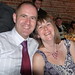Tracey Bishop Photo 10