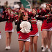 Patrick Barron Photo 40