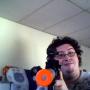 Timothy Dobbs Photo 5