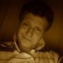 Brian Willis Photo 12