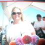 Pauline Doyle Photo 22