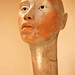 Rose Simpson Photo 34