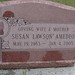 Susan Lawson Photo 31