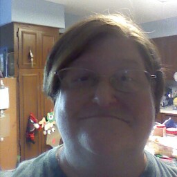 Sharon Harrison Photo 44