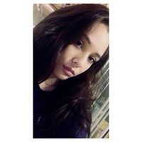 Angela Salazar Photo 11