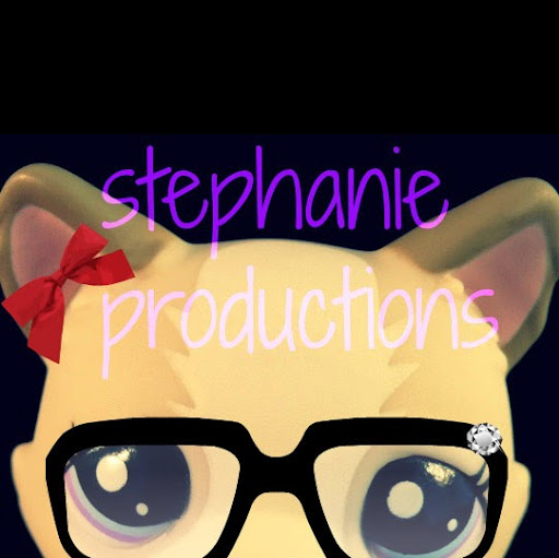 Stephanie Addison Photo 16