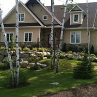 Eric Langlois Photo 35