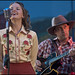 Audrey Williams Photo 18