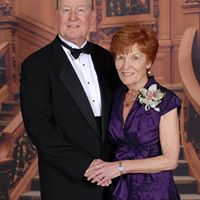 Joan Donnelly Photo 19