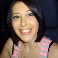 Michele Skinner Photo 29