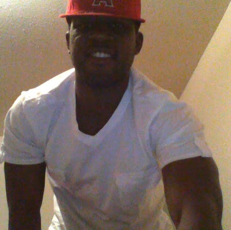 Frank Washington Photo 22