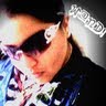Wanda Ortiz Photo 42