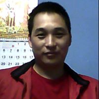 Ming Zheng Photo 26