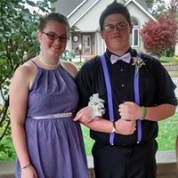 Renee Myers Photo 25