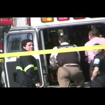 James Gates Photo 52