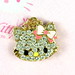 Crystal Seals Photo 35