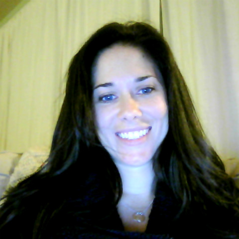 Vanessa Smith Photo 42 Vanessa Smith Photo 42