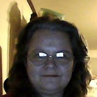 Dawn Hayden Photo 30