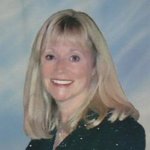 Patricia Jamison Photo 2