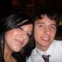 Esther Ruiz Photo 22