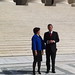 Robert Kagan Photo 38