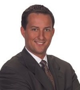 David Elliott Photo 20 David Elliott Photo 20