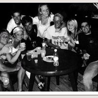 Martha Mclaughlin Photo 19