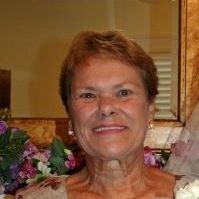 Marie Simpson Photo 16