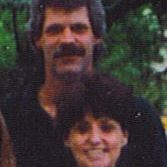 John Fyfe Photo 16