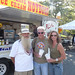 Ronnie Dill Photo 11