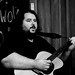 David Mirabella Photo 21