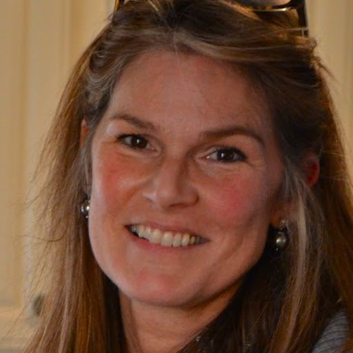 Susan Keating Photo 28