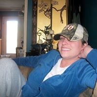 Dawn Carver Photo 12