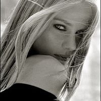 Allison Peters Photo 2