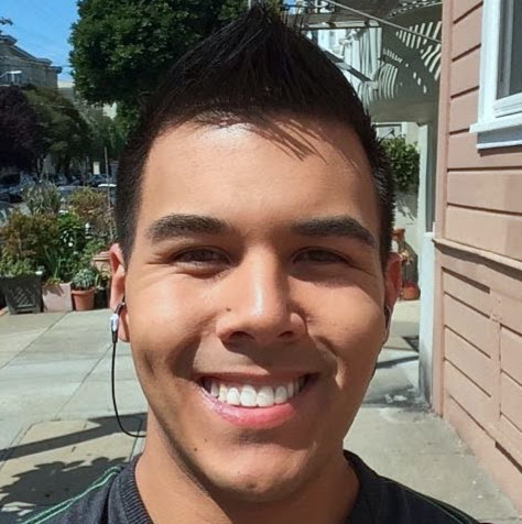 James Boyer Photo 49