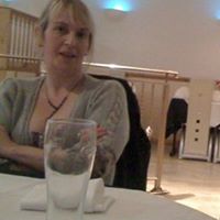 Jane Fleming Photo 22