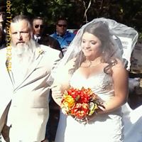 Paul Everly Photo 16