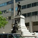 Grady Henry Photo 16