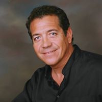Cesar Pardo Photo 13