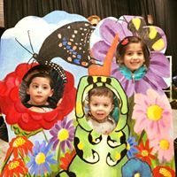 Joshua Greenberg Photo 16