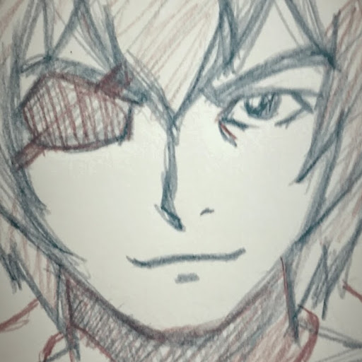 Nicholas Wolfe Photo 15